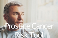 prostate cancer risk